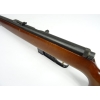 Karabinek samopowtarzalny VOERE kal. .22lr